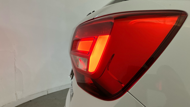 Audi Q2 35 TFSI Sport 5dr S Tronic Petrol Estate